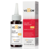 YELLOW COLOR SPEED UP 50ml