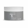 ALTEREGO EGOBOND BOND MASK 5 250ml