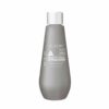 ALTEREGO HASTY TOO VOLUMIZING POWDER 30ml