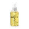 ALTEREGO ITALY EGOBOND BOND OIL 7 100ml