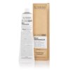 ALTEREGO PURE DIAMOND LIFT - NATURAL