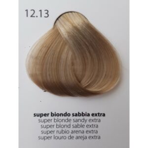 RR LINE 12.13 SUPER BIONDO SABBIA EXTRA