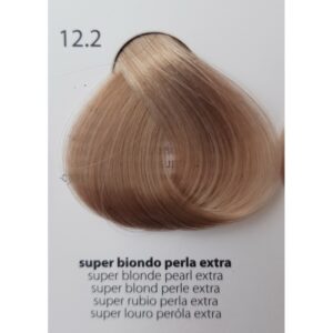 RR LINE 12.2 SUPER BIONDO PERLA EXTRA