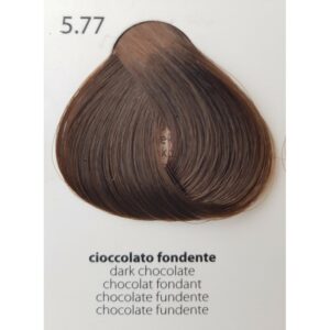 RR LINE 5.77 CIOCCOLATO FONDENTE