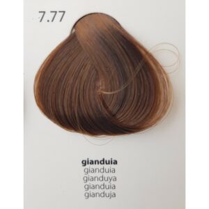 RR LINE 7.77 GIANDUIA