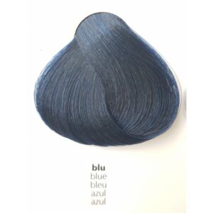 RR LINE CORRETTORE BLU