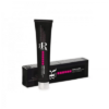 RR LINE CREMA COLORE CORRETTORE BLU