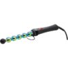 GAMMA PIU' IRON BUBBLE RAINBOW 33mm
