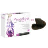 PRESTIGE EVENT COLOR OIL 5.3 CASTANO CHIARO DORATO