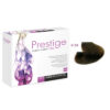 PRESTIGE EVENT COLOR OIL 6.38 MARRONE TE
