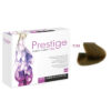 PRESTIGE EVENT COLOR OIL 7.32 MARRONE SABBIA