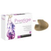 PRESTIGE EVENT COLOR OIL 901 BIONDO SUPERSCHIARENTE CENERE