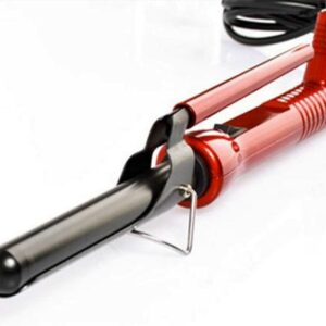 LABOR Pro Ferro Arricciacapelli IRON-X EVO  (13mm)