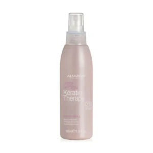ALFAPARF Keratin Therapy Lisse Design Refil, 100 Ml
