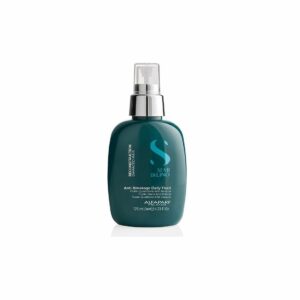 ALFAPARF Semi di Lino Anti-Breakage Daily Fluid 125ml