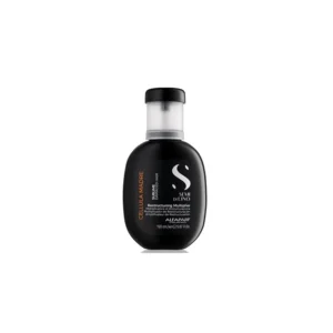 ALFAPARF Semi Di Lino Sublime Damaged Hair Restructuring Multiplier 150ml