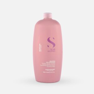 ALFAPARF Semi Di Lino Moisture Nutritive Low Shampoo 1000 ml