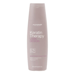 ALFAPARF Milano Lisse Design Maintenance Conditioner 250ml