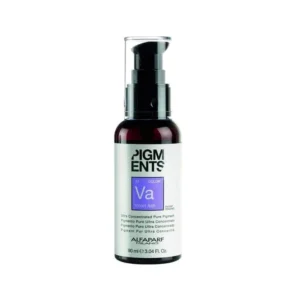 ALFAPARF Pigments Color Violet Ash Pigmento Color Viola 90ml