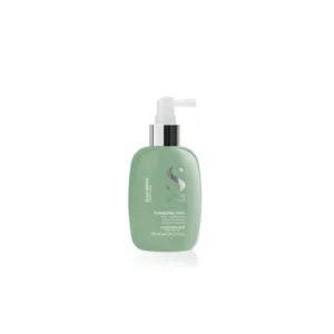 ALFAPARF Scalp Renew Semi Di Lino Energizing Tonic 125 Ml