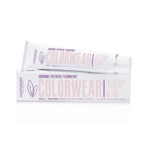 ALFAPARF Milano Color Wear 8.44 Biondo chiaro rame intenso 60ml