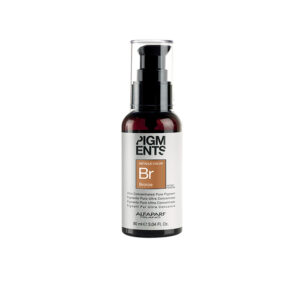 ALFAPARF Pigments Br Bronze 90 ml