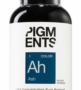 ALFAPARF Pigments Ah Ash 90 ml