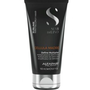 ALFAPARF Semi Di Lino Cellula Madre Define Multiplier Moltiplicatore di Definizione 150ml