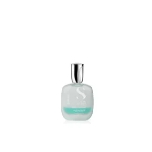 ALFAPARF Milano Semi Di Lino Sublime Cristalli Di Seta 45 ml