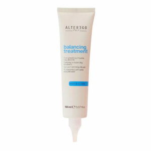 ALTEREGO Balancing Pre-Treatment 150ml - Trattamento Purificante Riequilibrante
