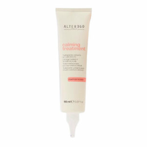 ALTEREGO Calming Pre-Treatment 150ml - Trattamento Calmante per Cute Delicata