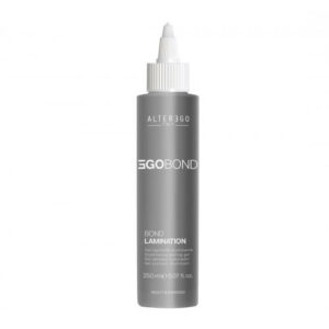 ALTEREGO EgoBond - Bond Lamination Gel 250ml