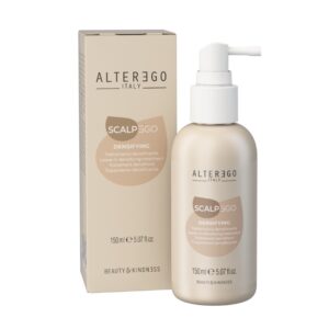ALTEREGO ScalpEgo Densifying Trattamento Densificante 150ml