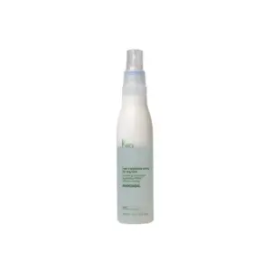 KEZY Avocado Biphasic Spray 200ml