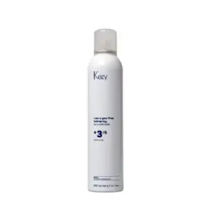 KEZY Eco Hairspray 300ml