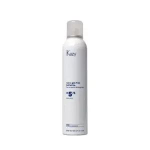 KEZY Eco Hairspray Extra Strong 300ml