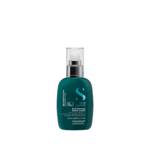 Alfaparf Reconstruction Damaged Hair