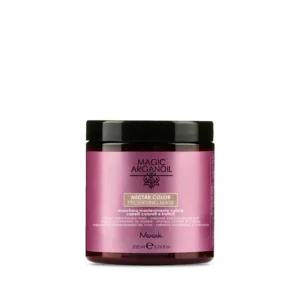NOOK Nectar Color Preserving Mask 250ml