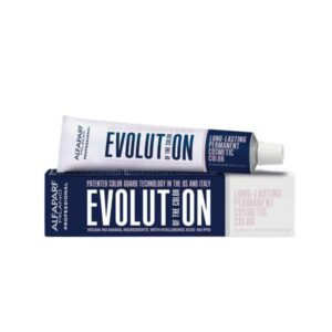ALFAPARF Evolution of Color 10.1 Biondo Extrachiaro Cenere 60ml