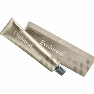 ALFAPARF Evolution of Color .013 Cenere Dorato Leggero 60ml