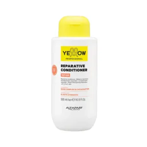 Yellow Professional Reparative Conditioner 500 ml