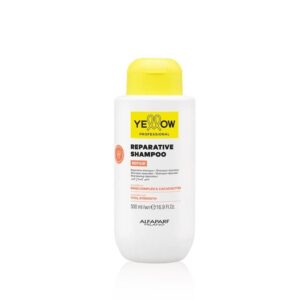 Yellow Professional Reparative Shampoo 500ml