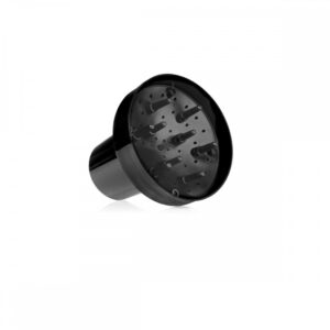 LABOR Diffusore universale a doccia 14cm