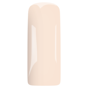 MAGNETIC Blush Flat White 15ml