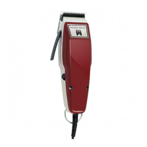 MOSER Tosatrice 1400 Fading Edition