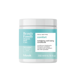 NOOK Beauty Family Comfort Conditioner 250ml