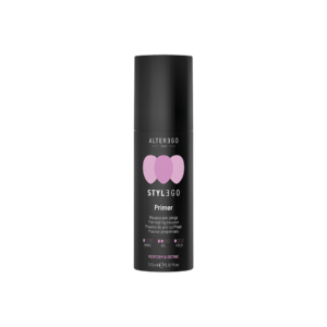ALTEREGO StylEgo Primer Mousse 175ml