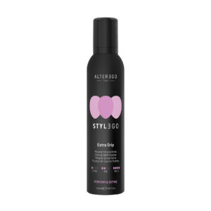 ALTEREGO StylEgo Extra Grip 250ml