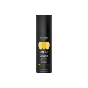 ALTEREGO StylEgo Liss Control 150ml