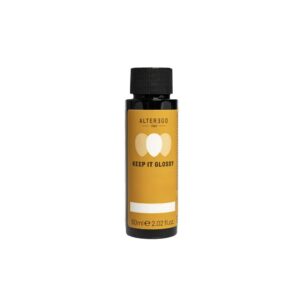 ALTEREGO Keep It Glossy 10/31 Biondo Platino Dorato Cenere 60ml
